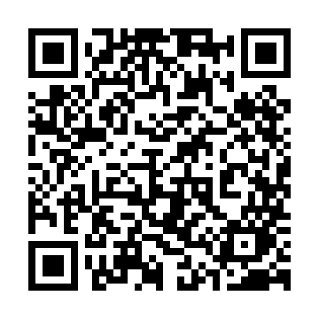 QR code for 3490MO