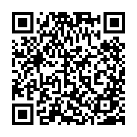 QR code for 3490NW