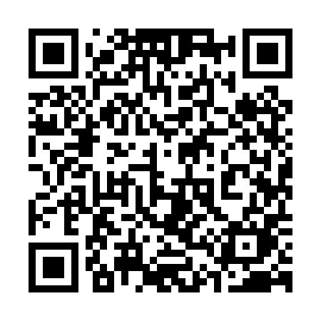 QR code for 3490PM