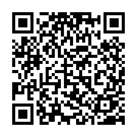 QR code for 3490UU