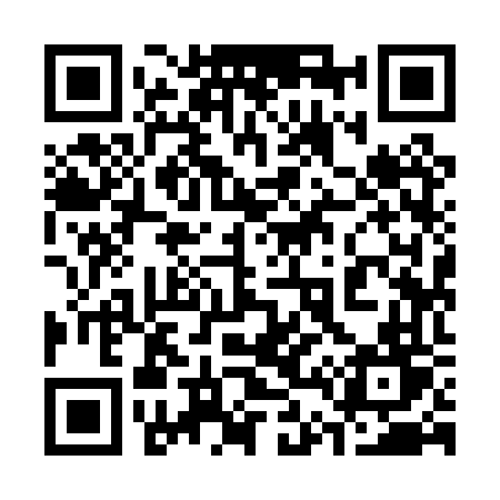 QR code for 3490VT