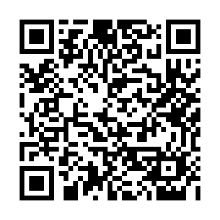 QR code for 3491EN