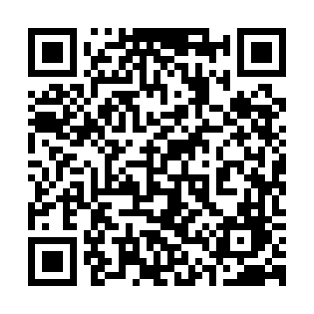 QR code for 3491FD