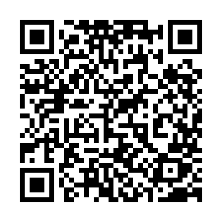 QR code for 3491MZ