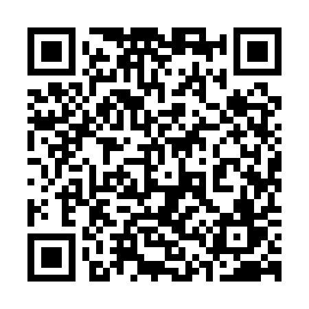 QR code for 3491QV