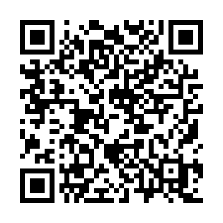 QR code for 3491RH