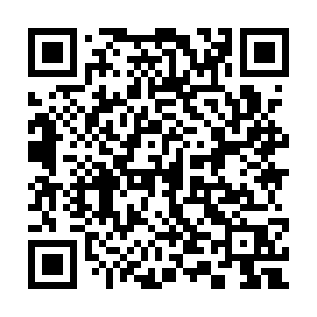 QR code for 3491WP
