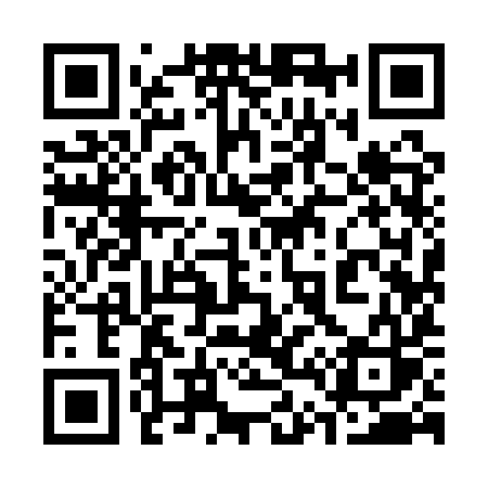 QR code for 3491YS