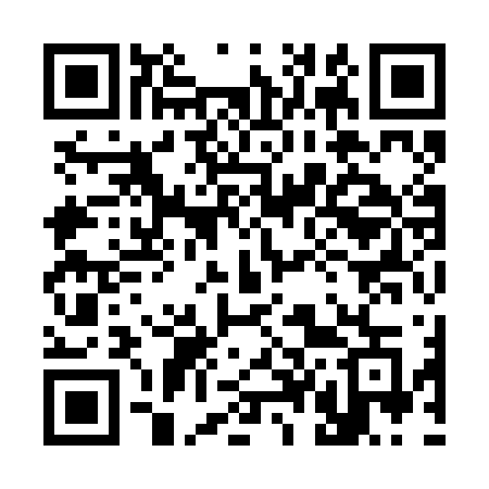 QR code for 3492FG