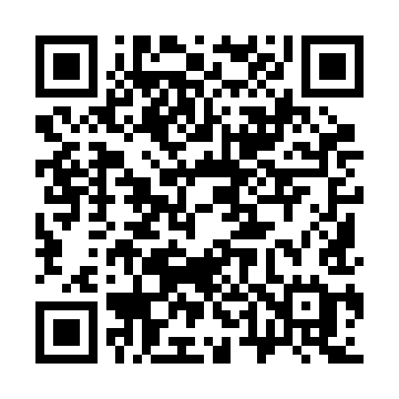 QR code for 3492IE