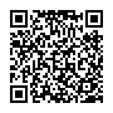 QR code for 3492JU