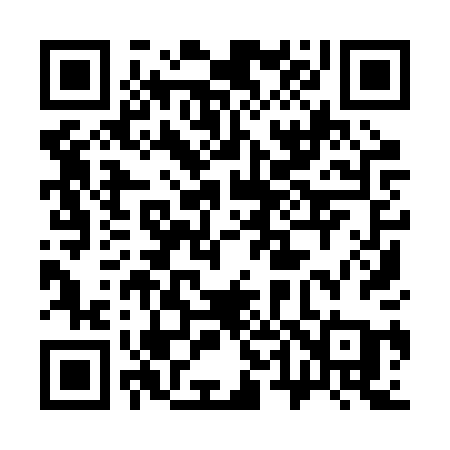 QR code for 3492PA