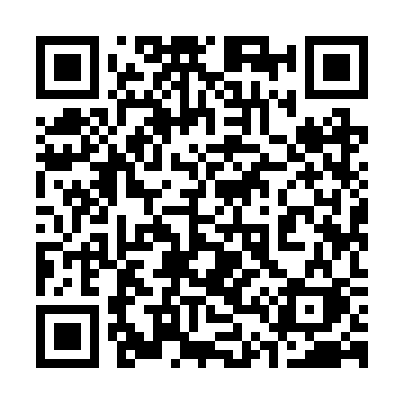 QR code for 3492SK
