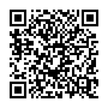 QR code for 3492YG