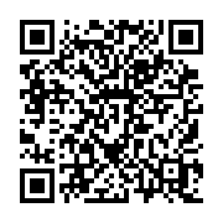 QR code for 3493AH
