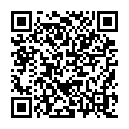 QR code for 3493KJ
