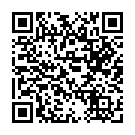 QR code for 3493LR