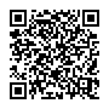 QR code for 3493UP