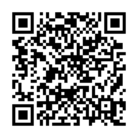 QR code for 3493VG