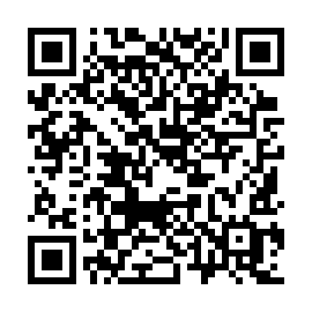 QR code for 3493YG