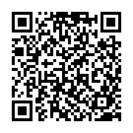 QR code for 3493YN