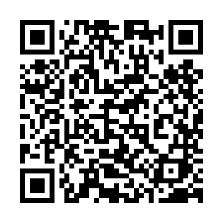 QR code for 3494NI