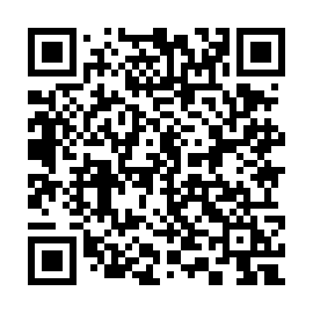 QR code for 3494OI