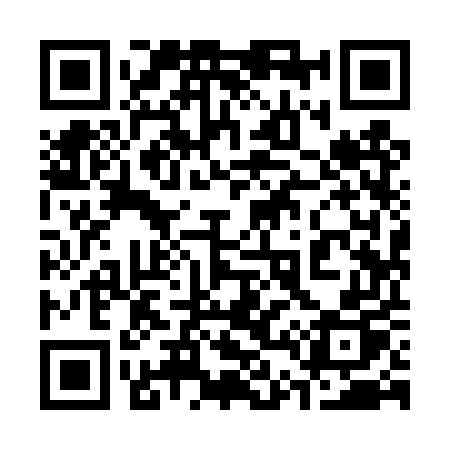 QR code for 3494UP
