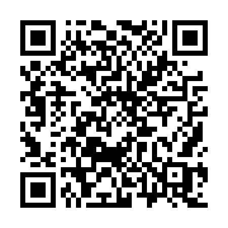 QR code for 3494WB