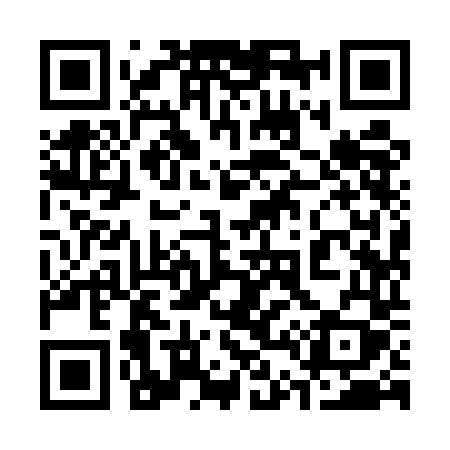 QR code for 3495DY