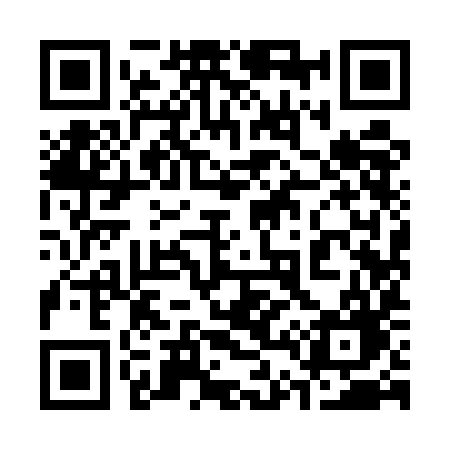 QR code for 3495IG