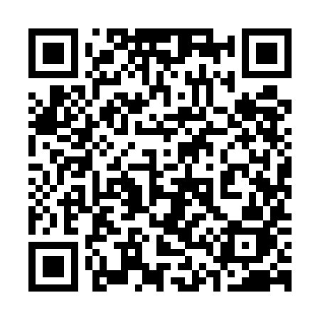 QR code for 3495IJ