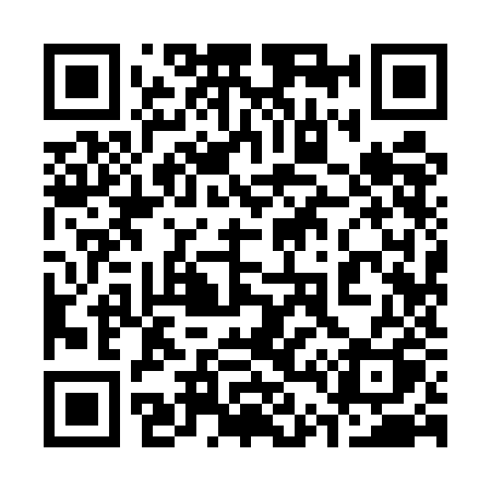 QR code for 3495JQ