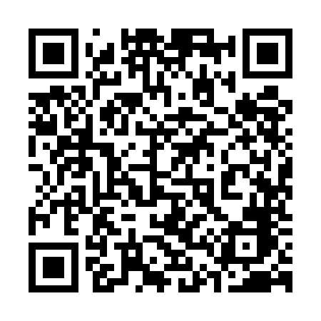 QR code for 3495NB