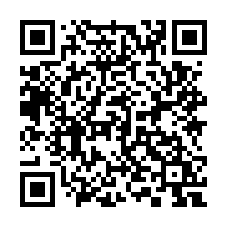 QR code for 3495RU