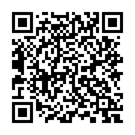 QR code for 3495SC