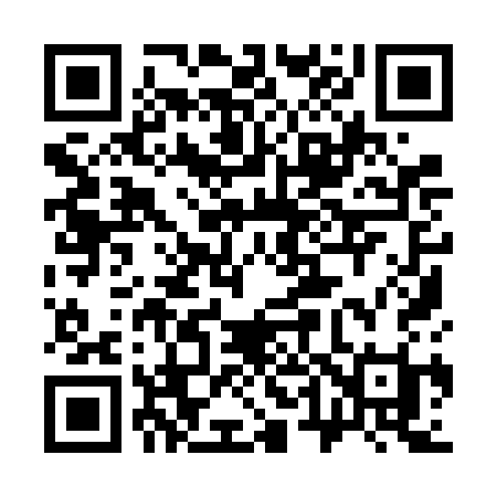 QR code for 3496CI