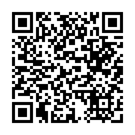 QR code for 3496HN