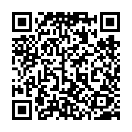 QR code for 3496JZ