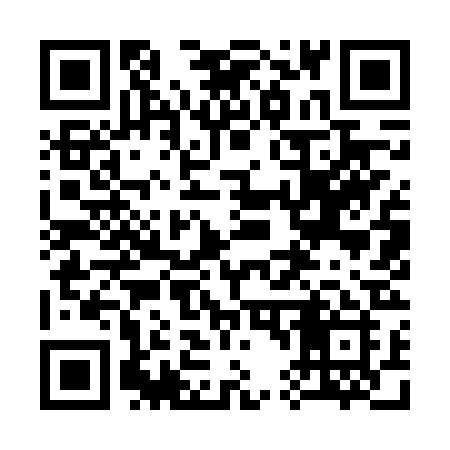 QR code for 3496RI