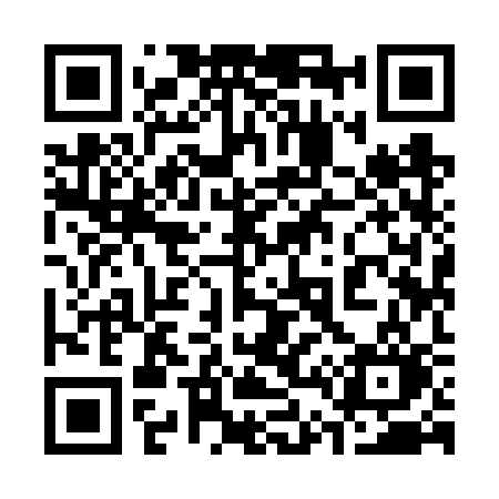 QR code for 3496SO