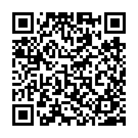 QR code for 3496ZT