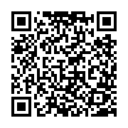 QR code for 3497DZ