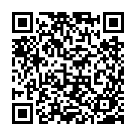 QR code for 3497EO