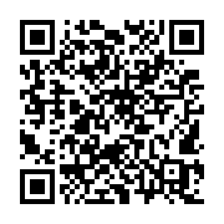QR code for 3497MC