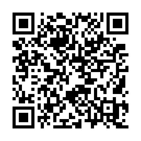 QR code for 3497NI