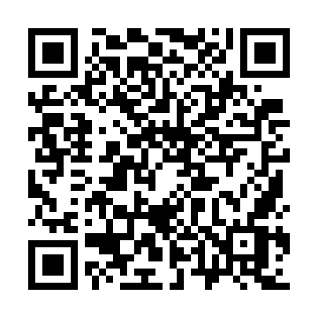 QR code for 3497OV