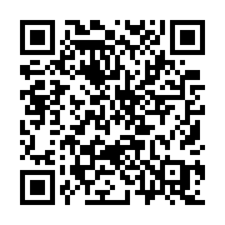 QR code for 3497PA