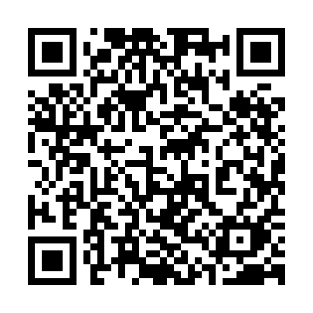 QR code for 3498AM