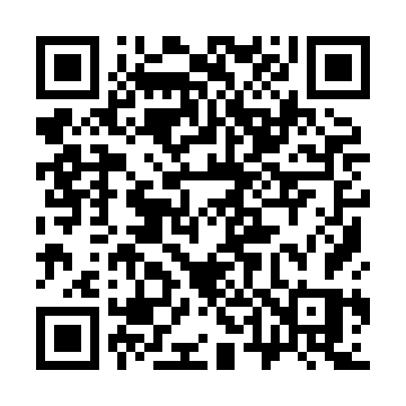 QR code for 3498FS